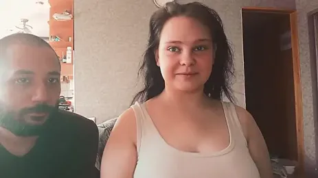 SweetPiggyx — stripchat