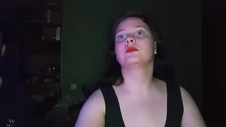 SweetPiggyx — Stripchat stream photo (Sep 2026)