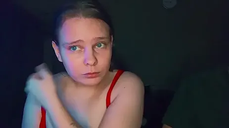 SweetPiggyx — Stripchat stream photo (Sep 2026)