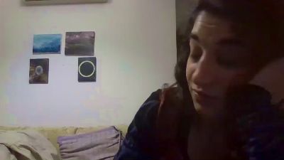 _SexxxyGirl_ — Cam4 stream photo (Feb 2026)