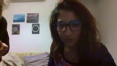 _SexxxyGirl_ — Cam4 stream photo (Feb 2026)