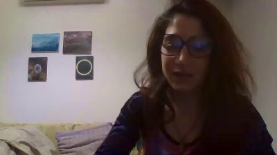 _SexxxyGirl_ — cam4