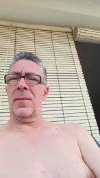cuenta_de_apoyo — 在 cam4 直播的网络摄像头模特