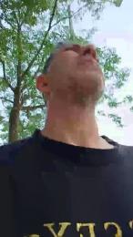 cuenta_de_apoyo — 在 cam4 直播的网络摄像头模特