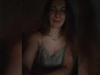 anfisa27 — Bongacams stream photo (Jan 2026)