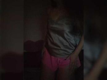 anfisa27 — Bongacams stream photo (Feb 2026)