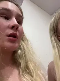 SiaLater — Stripchat stream photo (Sep 2026)