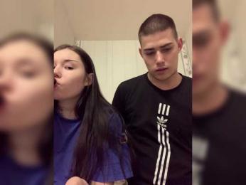 TUYA2 — 在 bongacams 直播的网络摄像头模特