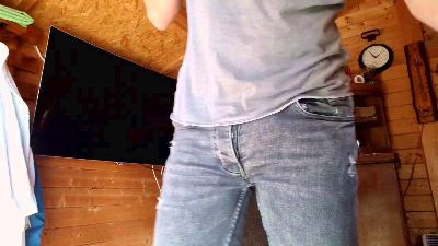 dickerpenis6 — Cam4 stream photo (Apr 2026)