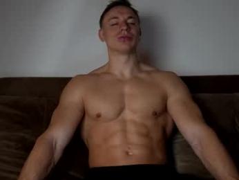 o_r_b_i_t — Chaturbate stream photo (Mar 2026)