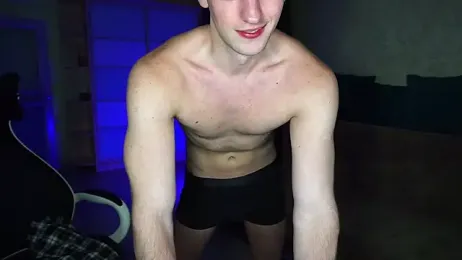 Litmate — stripchat