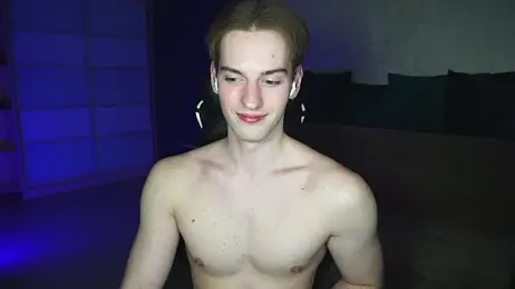 Litmate — stripchat