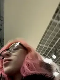 VelvetPulse2 — Stripchat stream photo (Mar 2026)