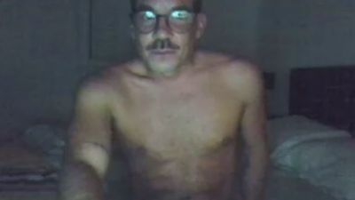 Gabrieldst — Cam4 stream photo (Oct 2026)