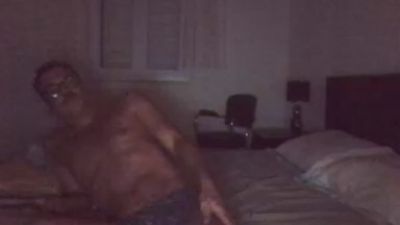 Gabrieldst — Cam4 stream photo (Oct 2026)