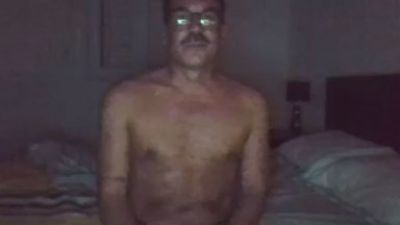 Gabrieldst — Cam4 stream photo (Oct 2026)