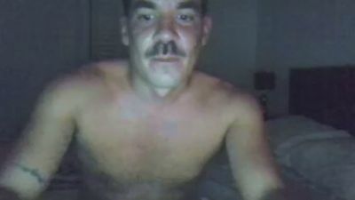 Gabrieldst — 在 cam4 直播的网络摄像头模特