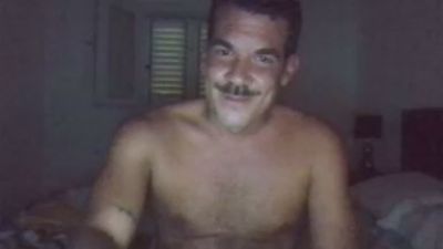 Gabrieldst — Cam4 profile photo