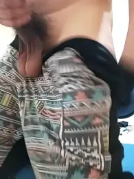 VIncent_mimi — Stripchat stream photo (Feb 2026)