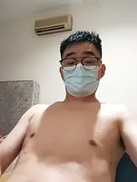 VIncent_mimi — Stripchat stream photo (Dec 2025)