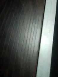 brad_ScotS2 — stripchat
