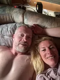 rockburgwithdirty — stripchat