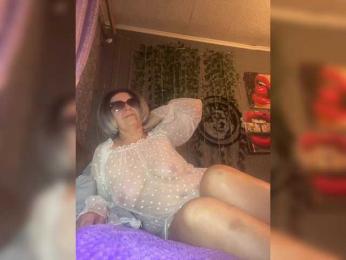 Kamilan-1 — Bongacams stream photo (Apr 2026)