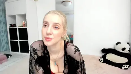 KenzieDawton — Stripchat stream photo (Jun 2026)