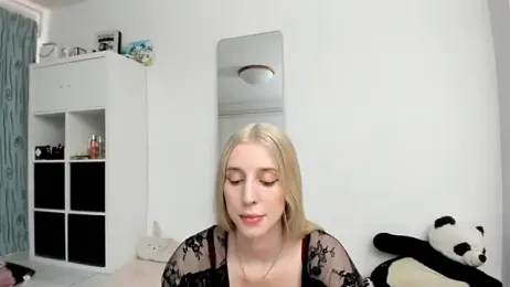 KenzieDawton — stripchat
