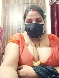 HOT_SEXY_BHABHI2 — Stripchat stream photo (Jan 2026)