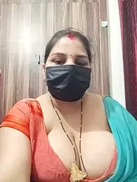 HOT_SEXY_BHABHI2 — Stripchat stream photo (Feb 2026)