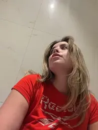 Alirawrz — Stripchat profile photo