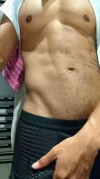 Blackpointx — Cam4 stream photo (Jun 2026)