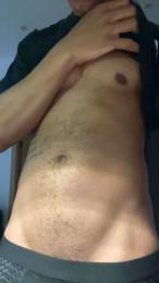 Blackpointx — Cam4 stream photo (Apr 2026)