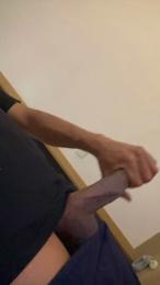 Blackpointx — Cam4 stream photo (Apr 2026)