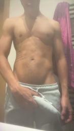 Blackpointx — Cam4 stream photo (Jun 2026)