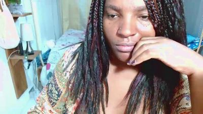 Kenia_29 — Cam4 stream photo (Sep 2026)