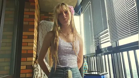 CowledScript — Stripchat stream photo (Jul 2026)