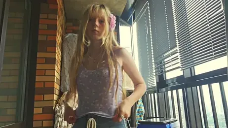 CowledScript — Stripchat stream photo (Jul 2026)