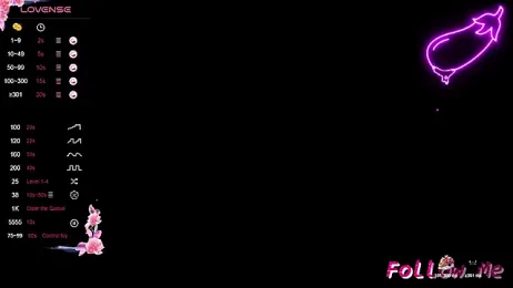 Shantal_GoldenDesire_23cm — stripchat