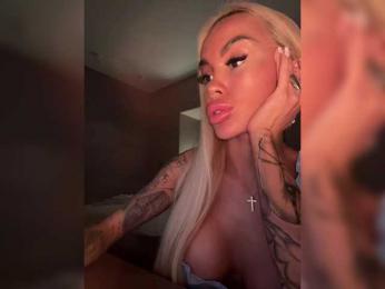 Maria_Magdaleena — Bongacams stream photo (Sep 2026)