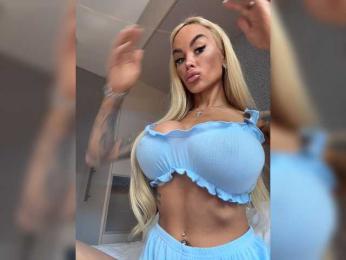 Maria_Magdaleena — Bongacams stream photo (Sep 2026)