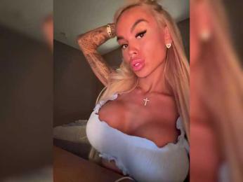 Maria_Magdaleena — Bongacams stream photo (Sep 2026)