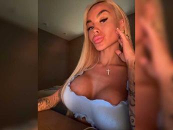 Maria_Magdaleena — Bongacams stream photo (Sep 2026)