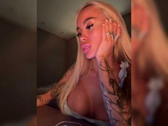 Maria_Magdaleena — Bongacams stream photo (Sep 2026)