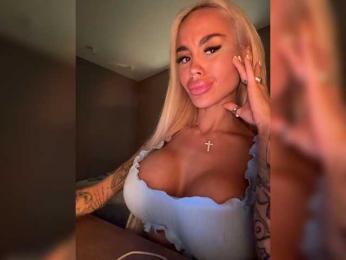 Maria_Magdaleena — Bongacams stream photo (Sep 2026)