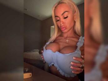 Maria_Magdaleena — Bongacams stream photo (Sep 2026)