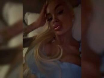 Maria_Magdaleena — Bongacams stream photo (Sep 2026)