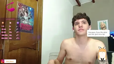 Matteo12_ — Stripchat stream photo (Aug 2026)