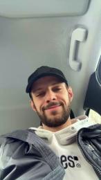 XBEAR001 — 在 cam4 直播的网络摄像头模特